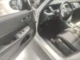 Фото 16 - Honda Fit