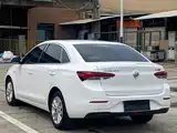 Фото 5 - Buick Excelle