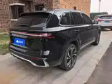 Фото 3 - Geely Monjaro
