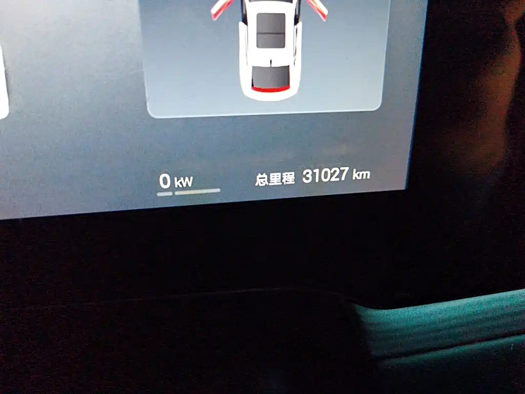 Фото 8 - BYD Seal 06 New Energy