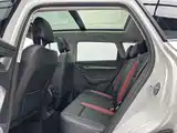 Photo 6 - Škoda Karoq