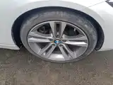 Фото 6 - BMW 4 Series