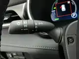 Фото 21 - Toyota Highlander