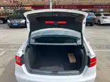 Фото 21 - Audi A4L