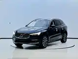 صورة 1 - Volvo XC60