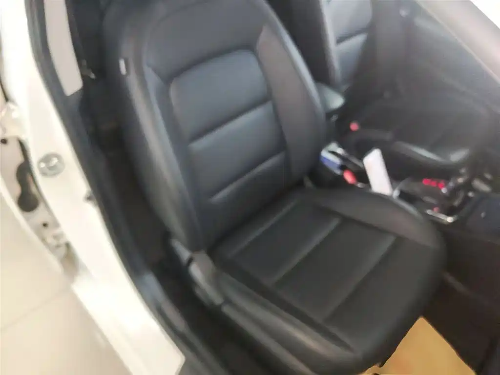 Kia K3 2017 1.6L Automatic 15th Anniversary Special GLS фото 25