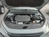 Photo 20 - Baojun Valli