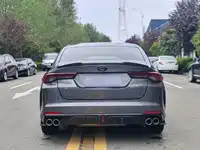 фото авто