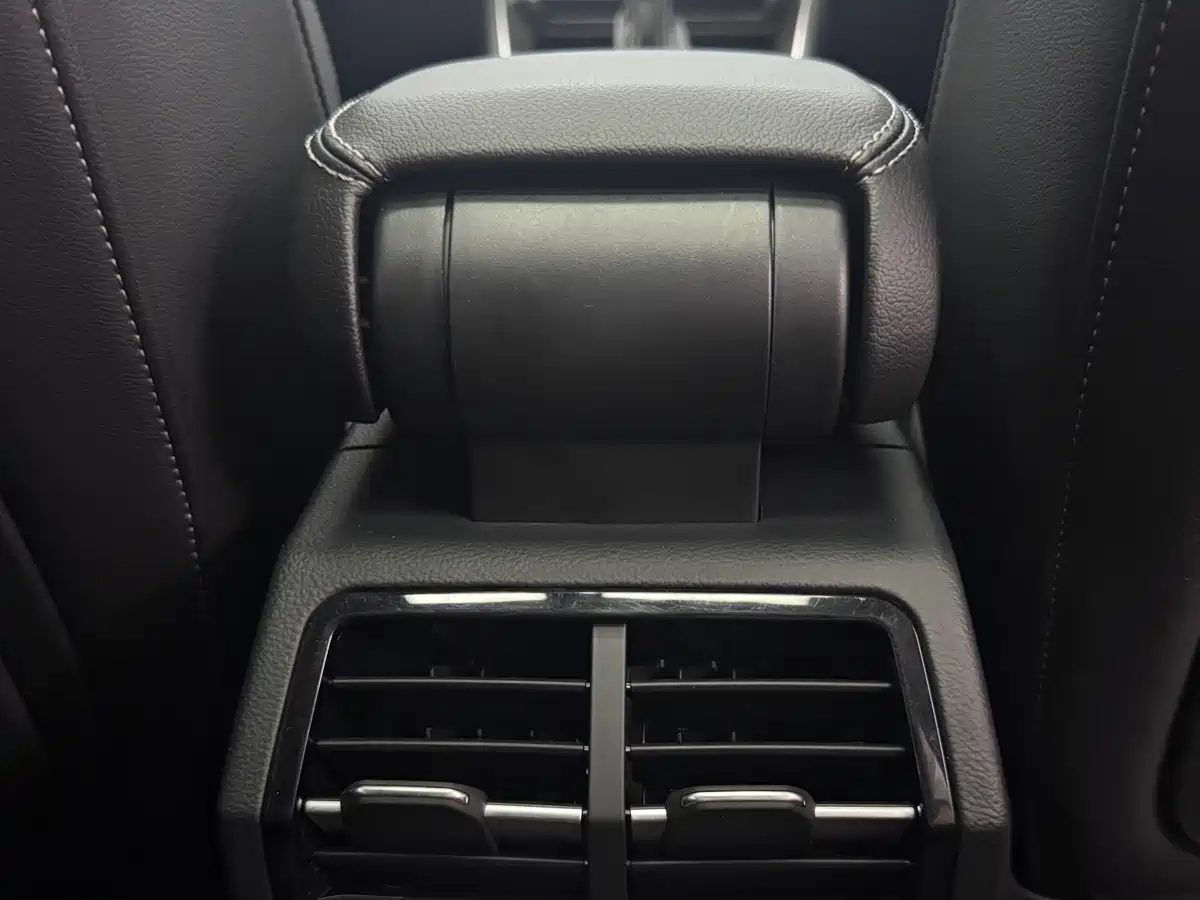 Audi Q3 2022 35 TFSI Progressive Dynamic фото 12