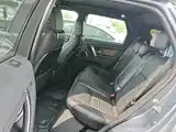 Photo 17 - Land Rover Discovery Sport PHEV