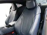 Фото 4 - Aston Martin DB11