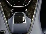 Фото 21 - Aston Martin DB11