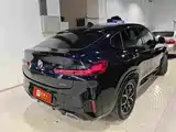Photo 3 - BMW X4
