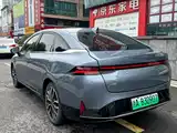 Фото 4 - XPeng P5