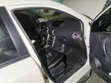 Photo 13 - Renault Koleos (Import)