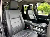 صورة 12 - Land Rover Discovery