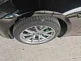 Фото 23 - Tesla Model 3