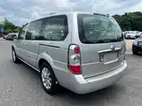 Фото 4 - Buick GL8