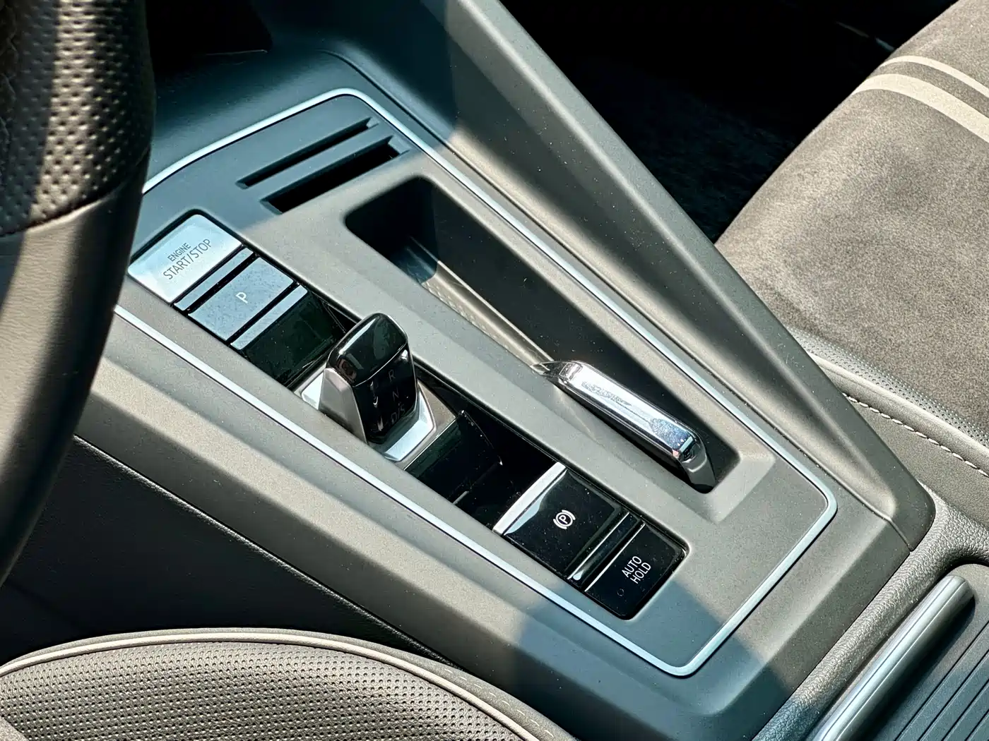 Volkswagen Golf, миниатюра 8