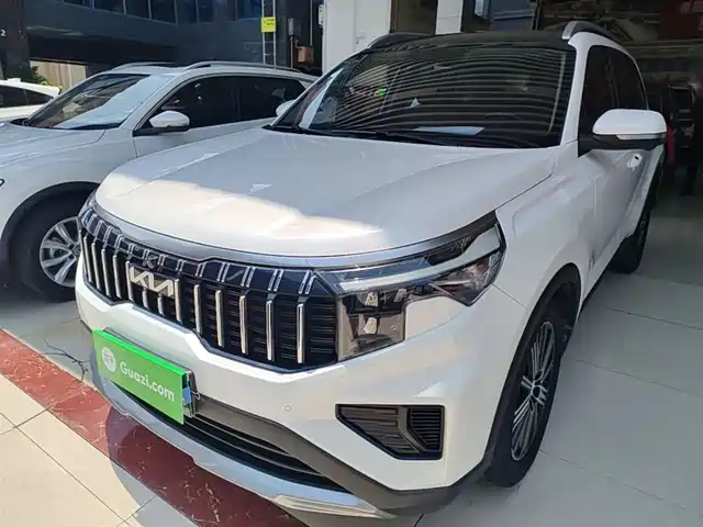 Kia Sportage 2021 Ace 2.0L Brilliant Edition
