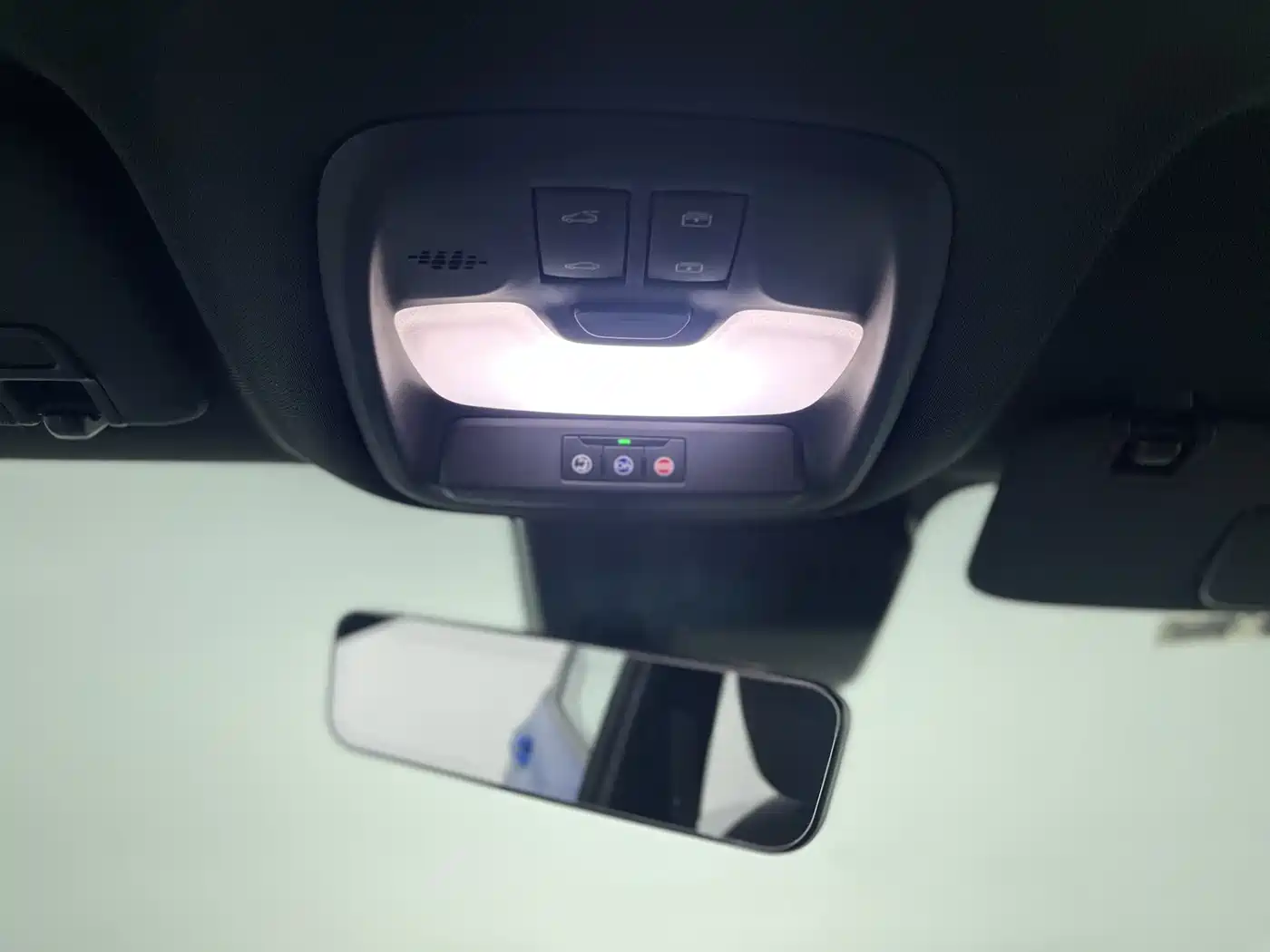 Buick Verano 2023 Pro GS Gale Edition фото 24