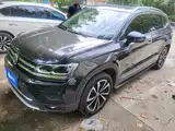 صورة 1 - Volkswagen Tharu