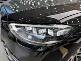 صورة 23 - Mercedes-Benz S-Class