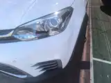 Фото 24 - MG Roewe RX5