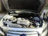 Photo 3 - Subaru Outback
