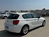 Photo 9 - BMW 1 Series (Import)
