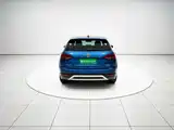 Photo 5 - Volkswagen Tayron