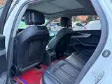 Фото 5 - Audi A4L