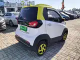 Фото 7 - Baojun E100