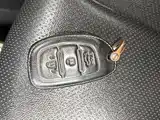 Фото 9 - Hyundai Mistra