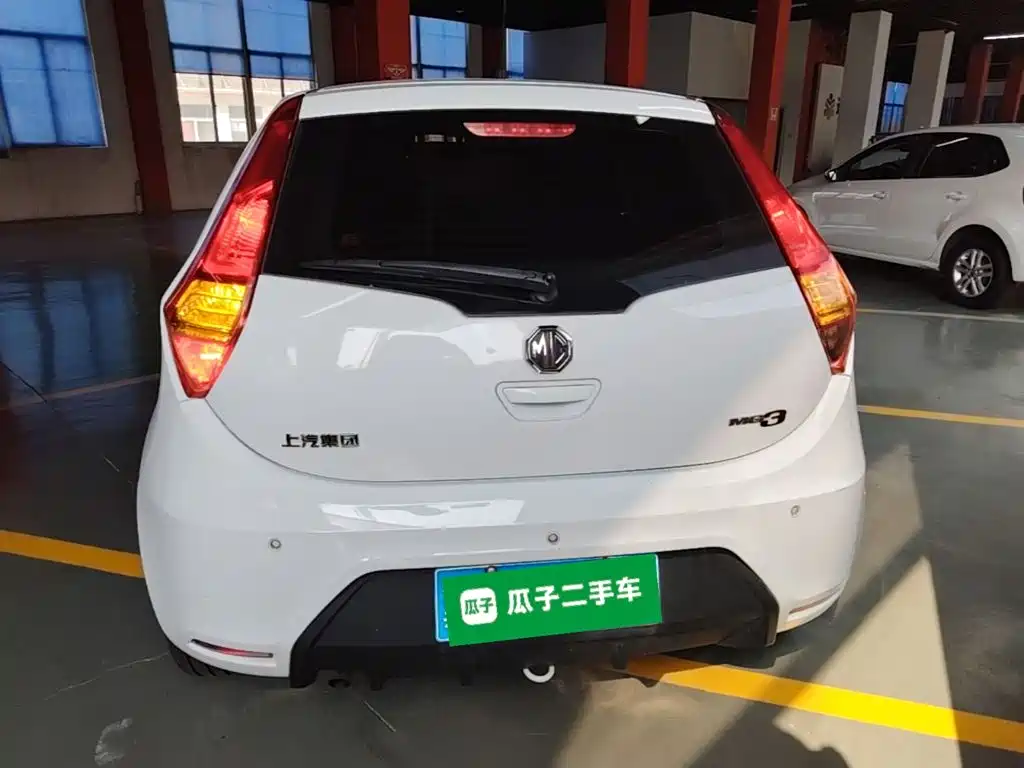 Фото 6 - MG 3