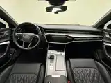 Фото 24 - Audi A6L