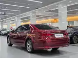 صورة 4 - Toyota Crown