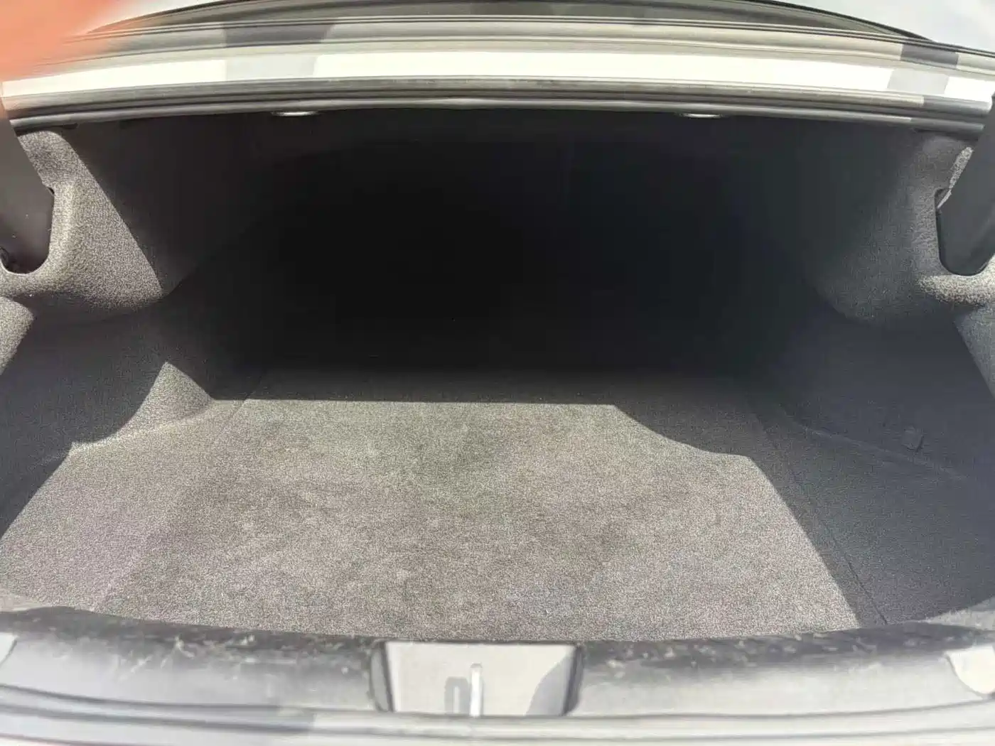 Ora Lightning Cat 2023 2022 555km Premium Edition