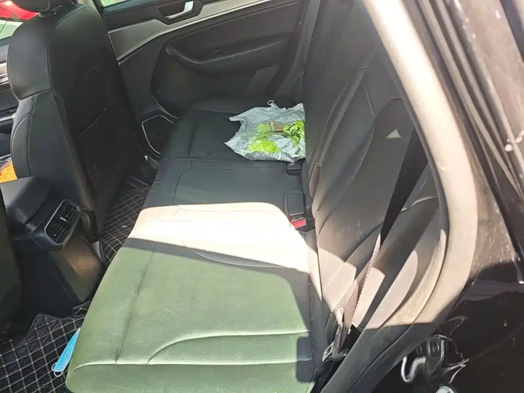 Photo 17 - Haval H6