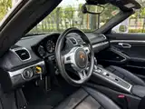 Photo 9 - Porsche Boxster