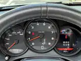 Photo 16 - Porsche Boxster