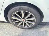 Фото 7 - Roewe i6