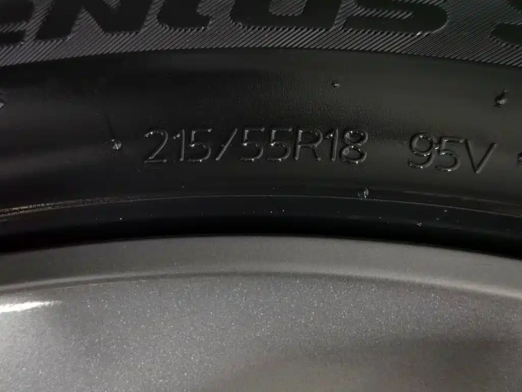 Haima 7X 2024 2023 1.6TGDI Auto Luxury
