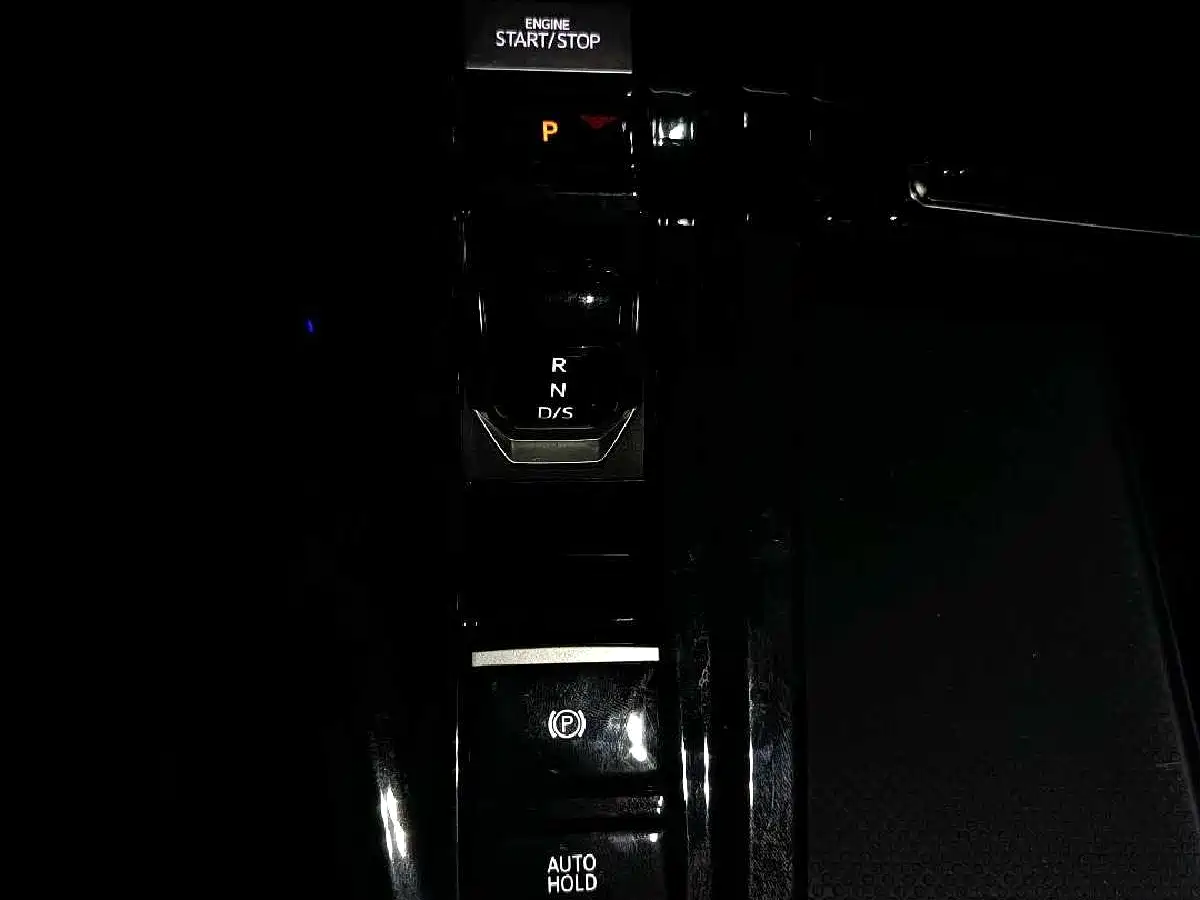 Volkswagen Talagon 2023 380TSI 4WD Luxury Pro Edition фото 29