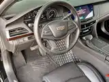 Фото 5 - Cadillac CT6