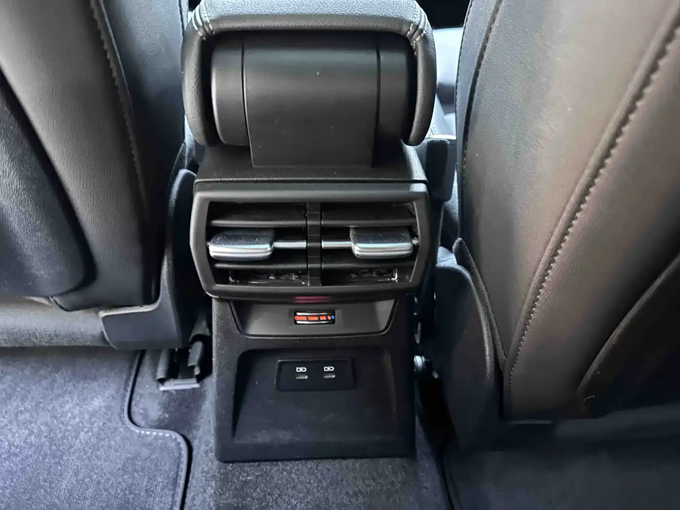Audi A3 2023 A3L Limousine 35 TFSI Fashion Sport фото 16