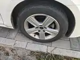 Фото 8 - Volkswagen Golf
