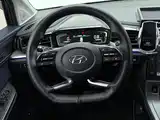 Photo 15 - Hyundai Custo