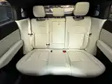 Фото 8 - XPeng G6