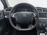 Photo 11 - Citroën C4L
